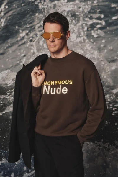 Look 9